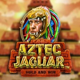 game logo by SYNOT Games on donbets.eu