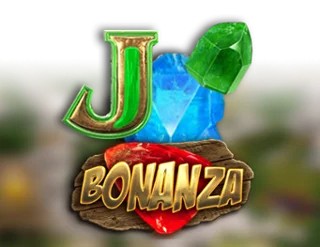 game logo by Big Time Gaming on donbets.eu