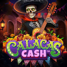 game logo by Greentube on donbets.eu