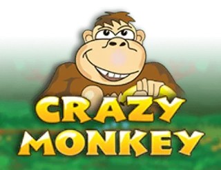 game logo by Igrosoft on donbets.eu