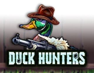 game logo by Nolimit City on donbets.eu