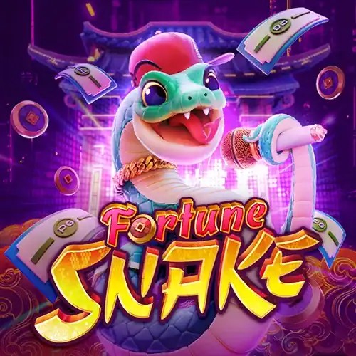 Fortune Snake online slot from Endorphina – play at donbets.eu