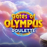 Gates of Olympus Roulette – slot by Pragmatic Play, featured at donbets.eu