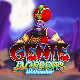 game logo by Blueprint Gaming on donbets.eu