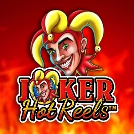 game logo by Playtech on donbets.eu