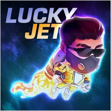 game logo by 1win Games on donbets.eu