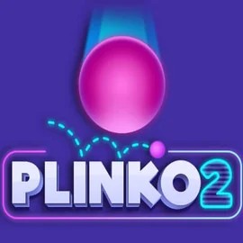 game logo by BGAMING on donbets.eu