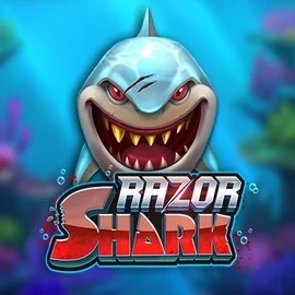 game logo by Push Gaming on donbets.eu