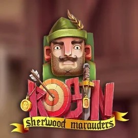 game logo by Yggdrasil on donbets.eu