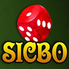 game logo by Habanero on donbets.eu