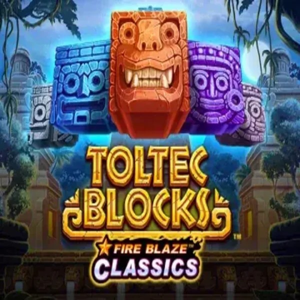 game logo by Rarestone Gaming on donbets.eu