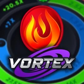 game logo by Turbo Games on donbets.eu