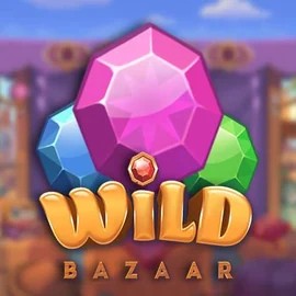 game logo by NetEnt on donbets.eu